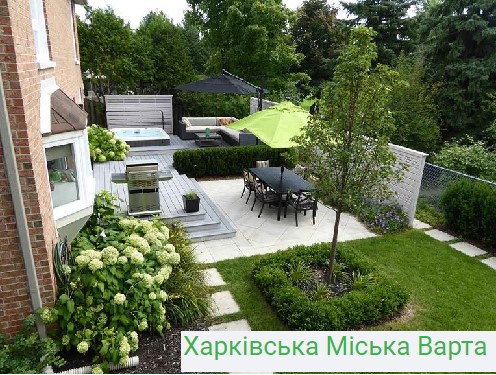 камера наблюдения для дачи