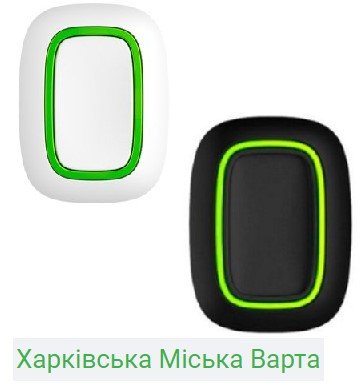тревожная кнопка брелок Харьков