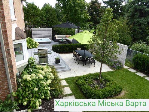 камера наблюдения для дачи